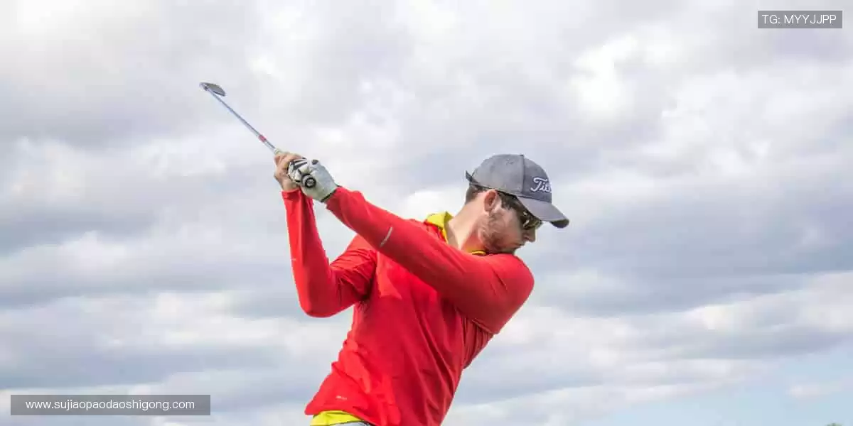 一键解锁全球赛事,让热爱永不缺席⚽️